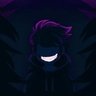 killercreechan's profile picture