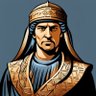 ByzantineInvestor 的头像