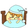 Profilbild von Robin