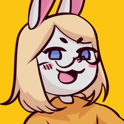 WangleLine's profile picture
