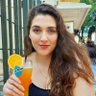 Roberta Oliveira 🌎 profil fotoğrafı