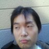 Profilbild von jun1