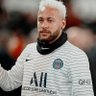 Profilbild von رشاد الريمي