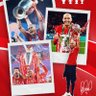 Фото профиля LFCSamuel