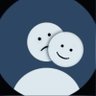 matanschill#.'s profile picture