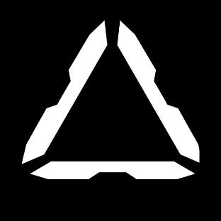 Delta's profile picture