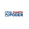 El Cuarto Poder profil fotoğrafı