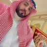 Фото профиля Ibrahim Almuhaysini