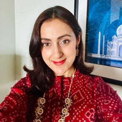 PriyaNori's profile picture