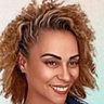 VANESSA SILVA profil fotoğrafı