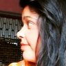 Shivi ❤🥰's profile picture