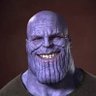 dafuqudoinmang's profile picture