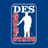 DFS Golf Stats 的头像