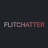 Flitchatter 的头像