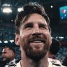 MessiPlusX's profile picture