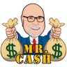 Фото профиля Mr Cash