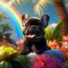 Фото профиля Tracy