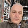 Profilbild von Gordon Arnott