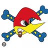 El Lalito's profile picture