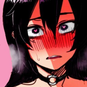 BlackedKrypton's profile picture