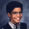 Northhh's profile picture