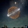 ぜろぜろぜろぜ 的头像