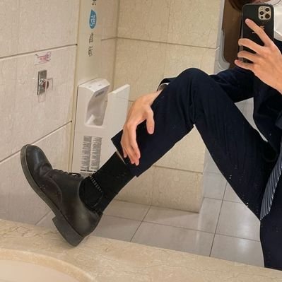wsndcnm's profile picture