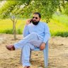 Фото профиля Umar Chaudhary