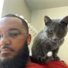 Maury's profile picture