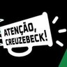 Фото профиля CREUZEBEK