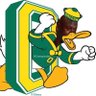 YetAnotherDuckFan profil fotoğrafı