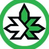 Cannabis Hub 的头像
