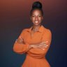 Profilbild von Sheree Jackson