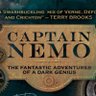 Captain_Nemo23 的头像