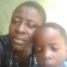 Onyinyechi Obasi's profile picture