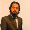 Abdul Saboor profil fotoğrafı