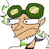 Profilbild von Jack of Madness