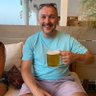 Adam Townley profil fotoğrafı