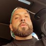 Profilbild von Mr Do the Da$h