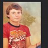 Antonio Maltez's profile picture