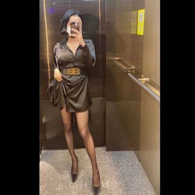 沈阳ts荆YY's profile picture