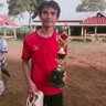 พ'พี่แม็ก'แสนดี profil fotoğrafı