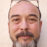 Profilbild von Forrest Clark