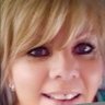 Profilbild von SUE B 🌷🌼🌻