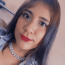 Vazquez Aranza's profile picture