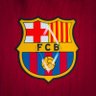 Baba Yega's profile picture
