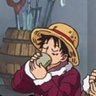 Profilbild von Sam