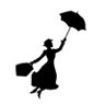 Profilbild von 🌷☂️🌼Katie🌺☂️🌷