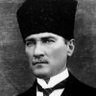 Vatan yahut Silistre🇹🇷𐱅𐰇𐰼𐰰 🇹🇷's profile picture