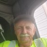 Profilbild von Mr. Truckman